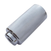 steel bicycle pegs